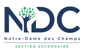 NDC