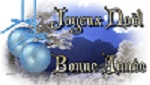 Noël