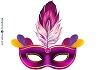 Carnaval