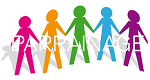 Parrainage
