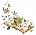 Club lecture