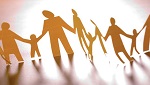 Association de parents