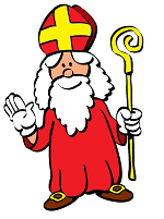 Saint-Nicolas