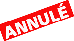 Annulation