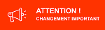 Changement