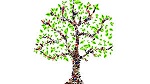 Arbre
