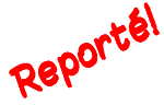 Reporté