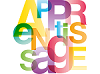 Dossiers d apprentissage