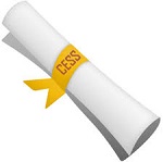 CESS