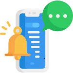 Notification