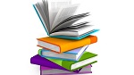 Manuels scolaires