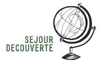 Séjour découverte