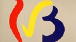 Fête de la Communauté française