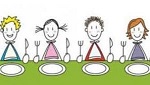 Diner