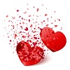 Saint-Valentin