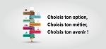 Choix d options
