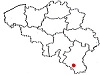 Buzenol