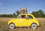 Vacances de Printemps