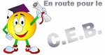 CEB