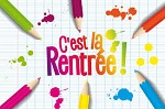 Rentrée