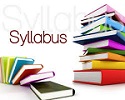 Syllabus