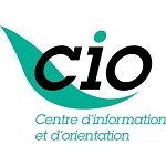 CIO