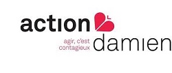 Action Damien