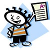 Bulletin