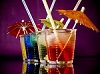 Cocktail des anciens