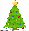 Sapin