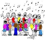 Fête
