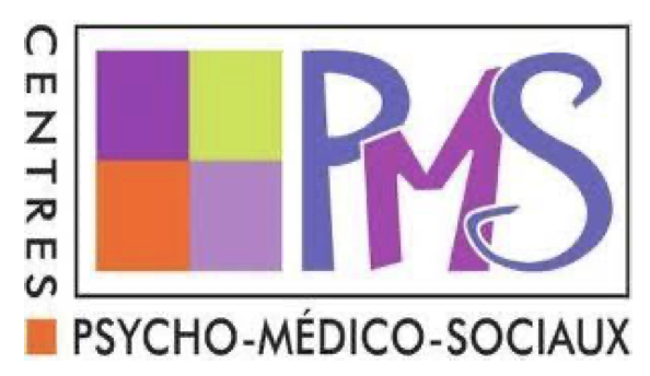 Logo_PMS