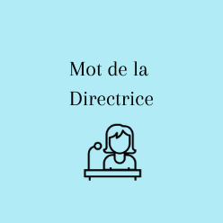 NDC_directrice