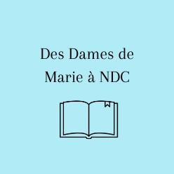 NDC_Histoire