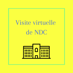 vidéo école