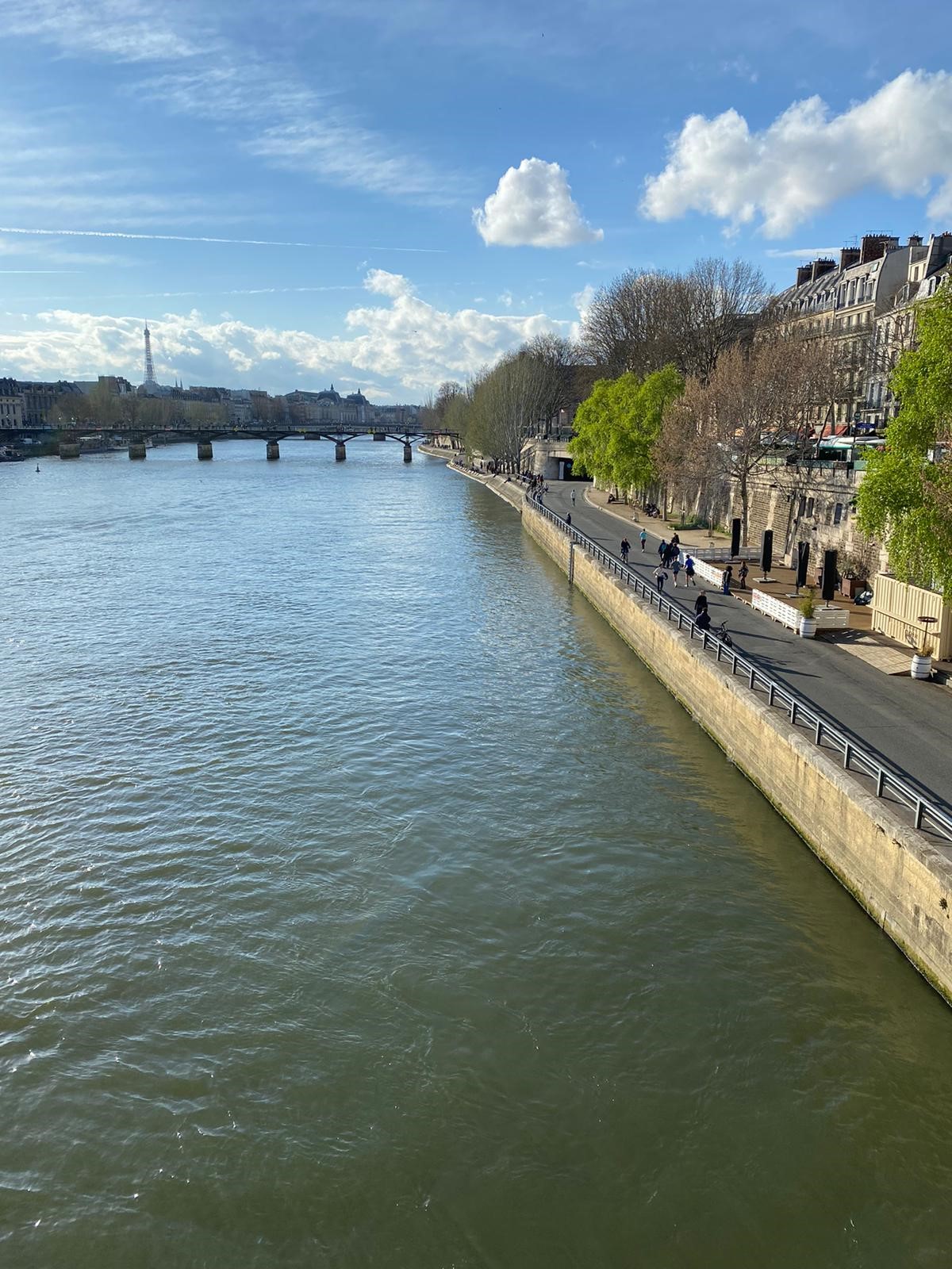 Annexe Paris 5.jpg