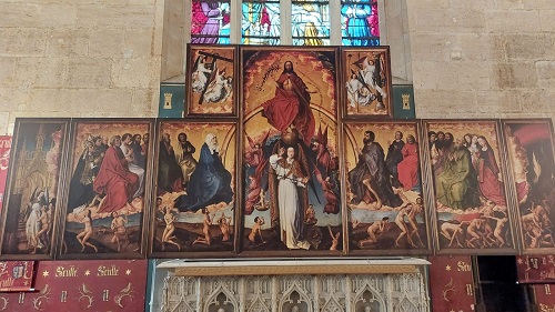 Photo 3