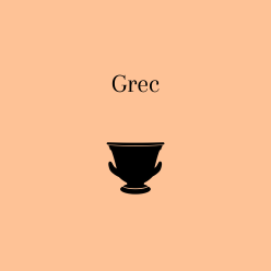 grec_2e degré