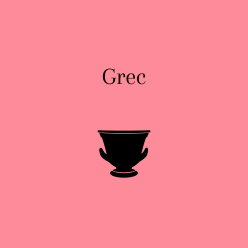 grec_3e degré