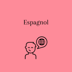 espagnol_3e degré